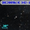[HC2009b] IC 342-157