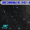 [HC2009b] IC 342-158