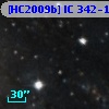 [HC2009b] IC 342-160