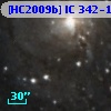 [HC2009b] IC 342-161