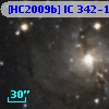 [HC2009b] IC 342-162