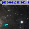 [HC2009b] IC 342-163
