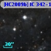 [HC2009b] IC 342-164
