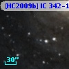[HC2009b] IC 342-165