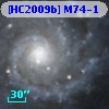 [HC2009b] M74-1