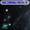 [HC2009b] M74-3