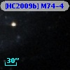 [HC2009b] M74-4