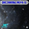 [HC2009b] M74-5