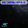 [HC2009b] M74-6