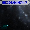 [HC2009b] M74-7