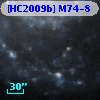 [HC2009b] M74-8