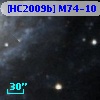 [HC2009b] M74-10