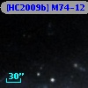 [HC2009b] M74-12