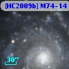 [HC2009b] M74-14