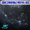 [HC2009b] M74-15