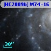 [HC2009b] M74-16
