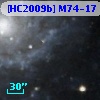 [HC2009b] M74-17