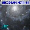 [HC2009b] M74-18