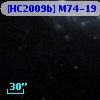 [HC2009b] M74-19