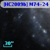 [HC2009b] M74-24