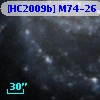 [HC2009b] M74-26