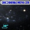 [HC2009b] M74-29
