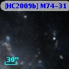 [HC2009b] M74-31