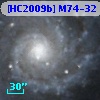 [HC2009b] M74-32