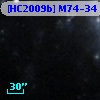 [HC2009b] M74-34
