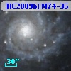 [HC2009b] M74-35