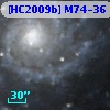 [HC2009b] M74-36