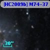 [HC2009b] M74-37