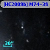 [HC2009b] M74-38