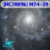 [HC2009b] M74-39