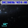 [HC2009b] M74-40
