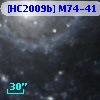 [HC2009b] M74-41