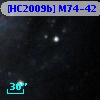 [HC2009b] M74-42