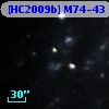 [HC2009b] M74-43