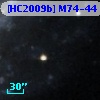 [HC2009b] M74-44