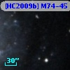 [HC2009b] M74-45