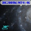 [HC2009b] M74-46