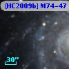 [HC2009b] M74-47
