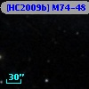 [HC2009b] M74-48