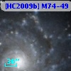 [HC2009b] M74-49