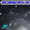 [HC2009b] M74-50