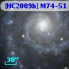 [HC2009b] M74-51