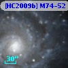 [HC2009b] M74-52