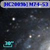 [HC2009b] M74-53