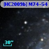 [HC2009b] M74-54