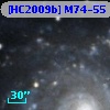 [HC2009b] M74-55
